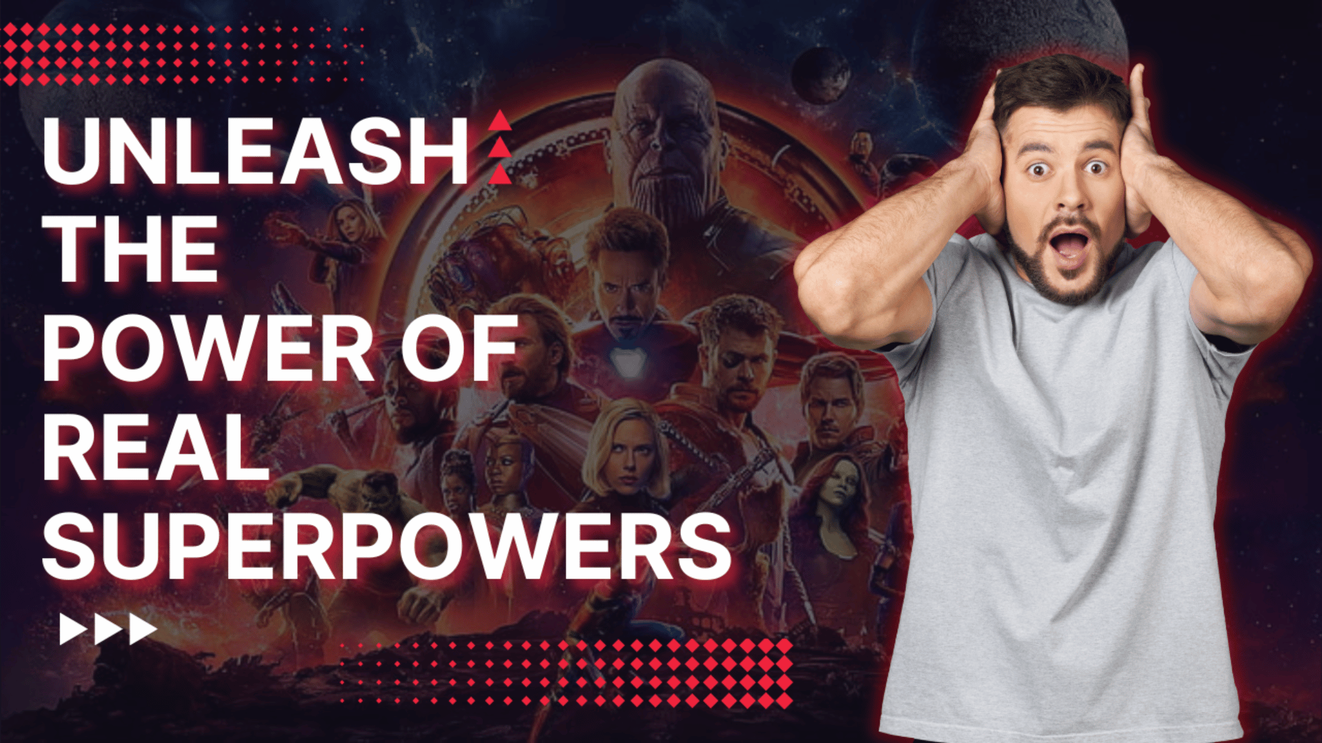 thumbnail-superheros